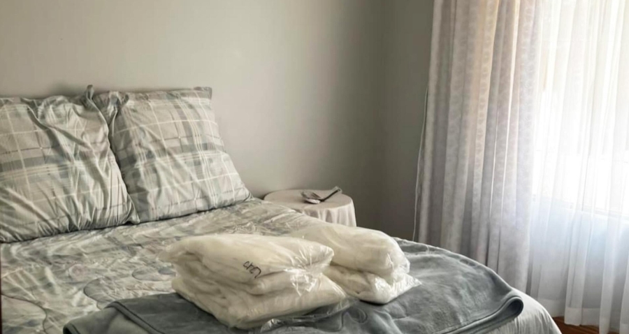 2 Bedroom Property for Sale in Kuruman Northern Cape